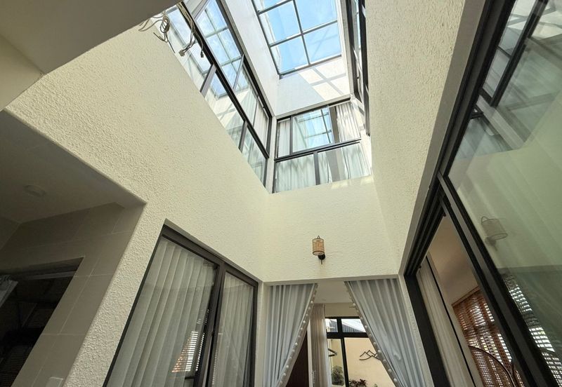 Sunway Emerald Residence