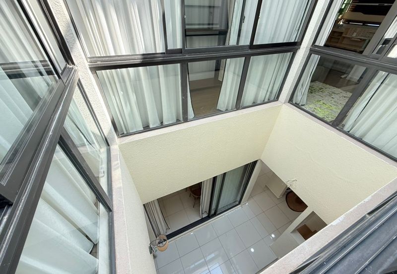 Sunway Emerald Residence