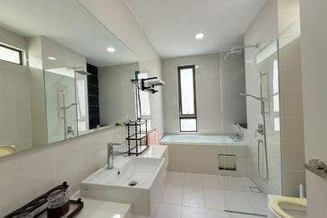 Sunway Emerald Residence