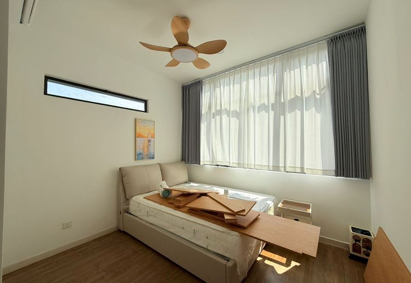 Sunway Emerald Residence