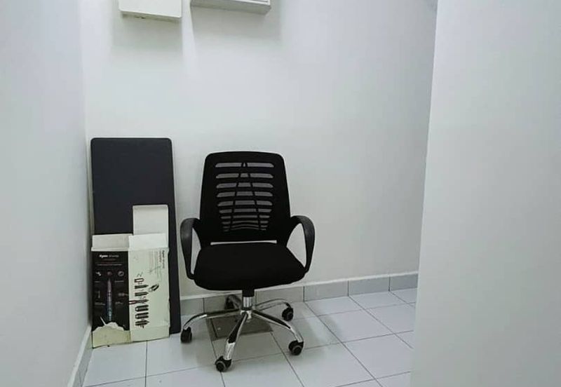 Taman Mutiara Bestari, Skudai