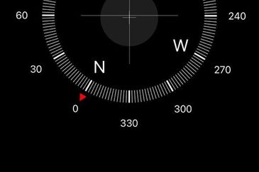 Taman Bukit Indah @ Iskandar Puteri