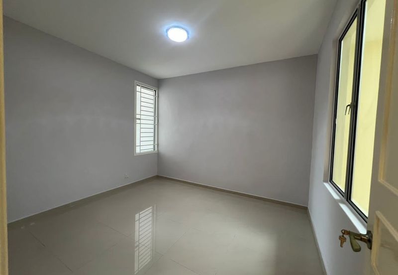 Taman Sri Pulai Perdana