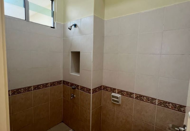 Taman Sri Pulai Perdana