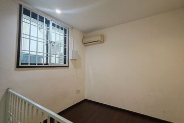 Taman Bukit Indah @ Iskandar Puteri