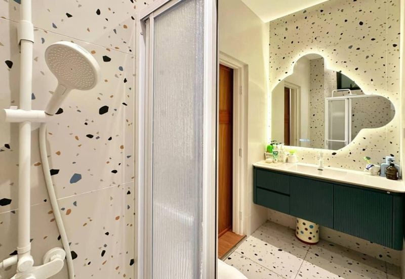 Taman Mutiara Bestari, Skudai