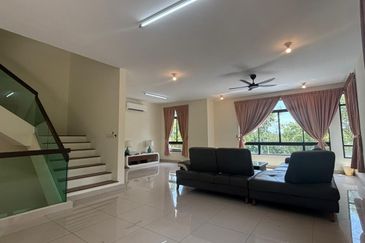 Golf East @ Horizon Hills