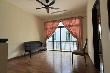 Golf East @ Horizon Hills