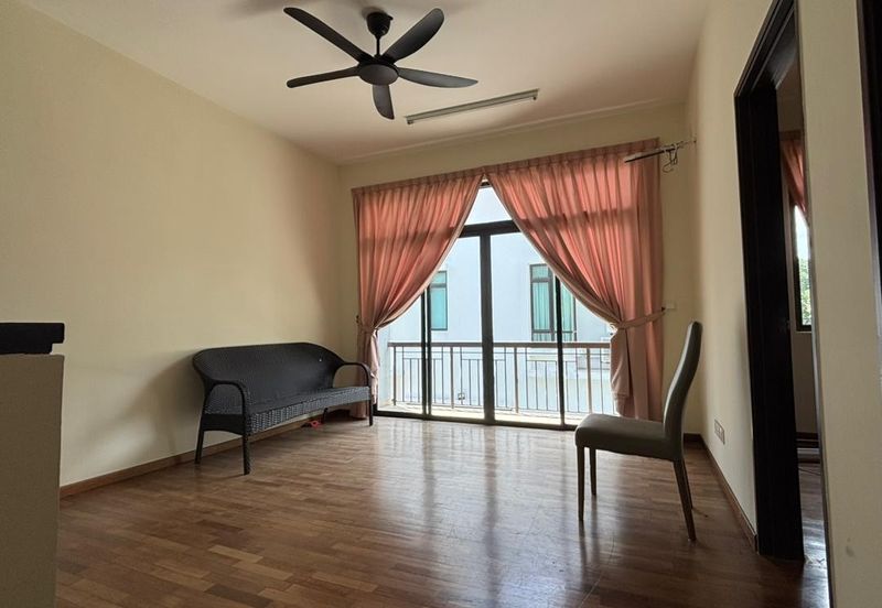 Golf East @ Horizon Hills