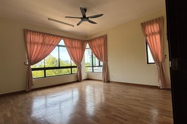 Golf East @ Horizon Hills