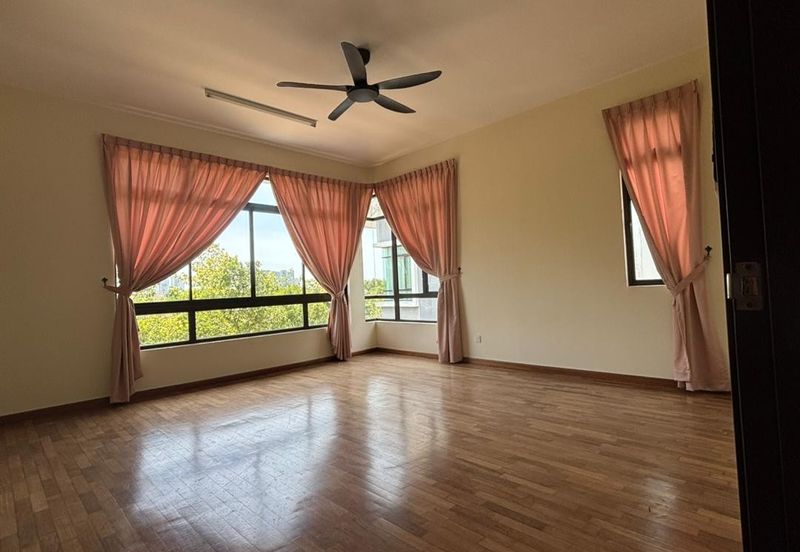 Golf East @ Horizon Hills