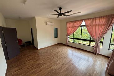 Golf East @ Horizon Hills