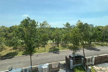 Golf East @ Horizon Hills