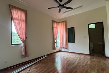 Golf East @ Horizon Hills