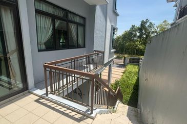 Golf East @ Horizon Hills