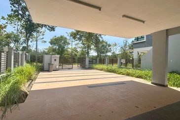 Golf East @ Horizon Hills