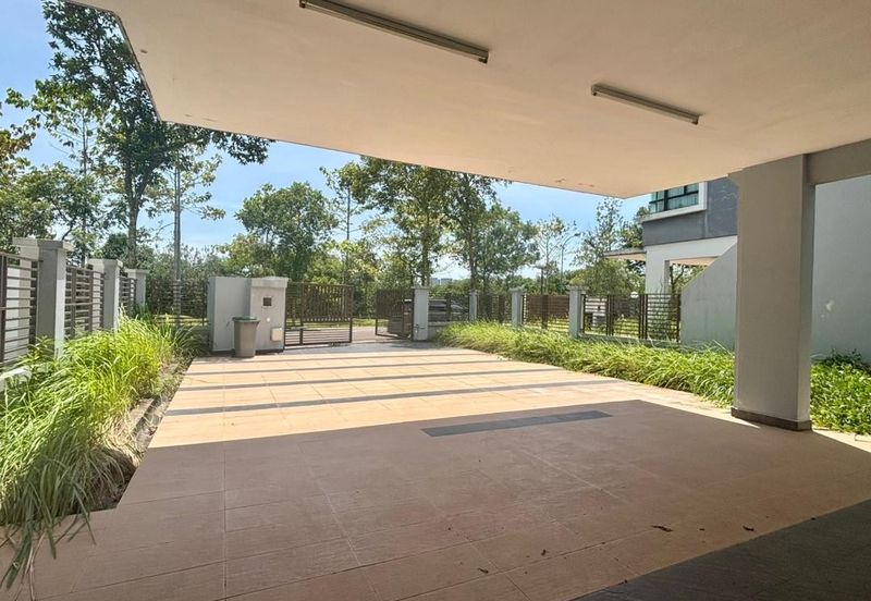 Golf East @ Horizon Hills