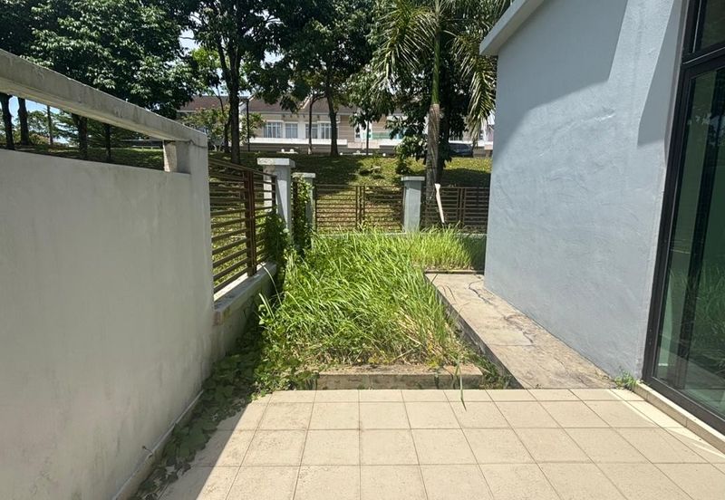 Golf East @ Horizon Hills