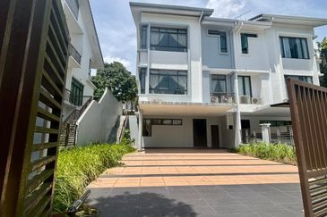 Golf East @ Horizon Hills