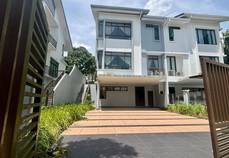 Golf East @ Horizon Hills