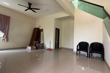 Golf East @ Horizon Hills