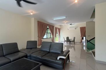 Golf East @ Horizon Hills