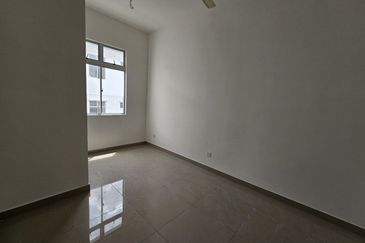 Bandar Baru Kangkar Pulai