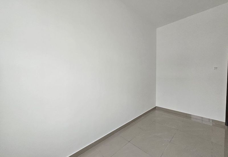 Bandar Baru Kangkar Pulai