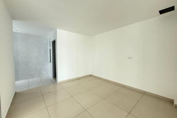 Taman Mutiara Bestari, Skudai