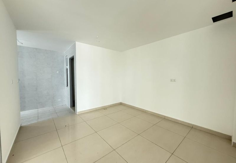 Taman Mutiara Bestari, Skudai