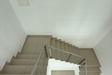 Taman Mutiara Bestari, Skudai