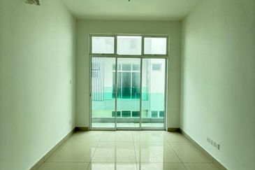 Taman Mutiara Bestari, Skudai