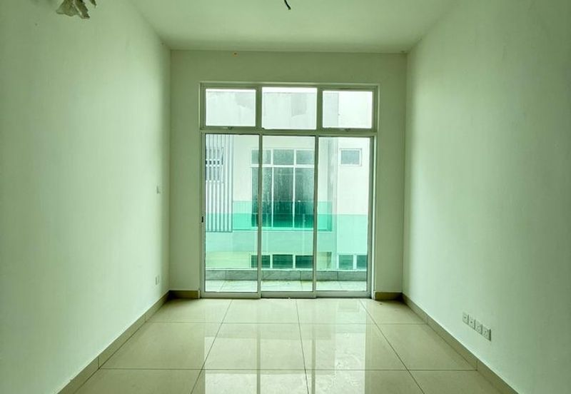 Taman Mutiara Bestari, Skudai