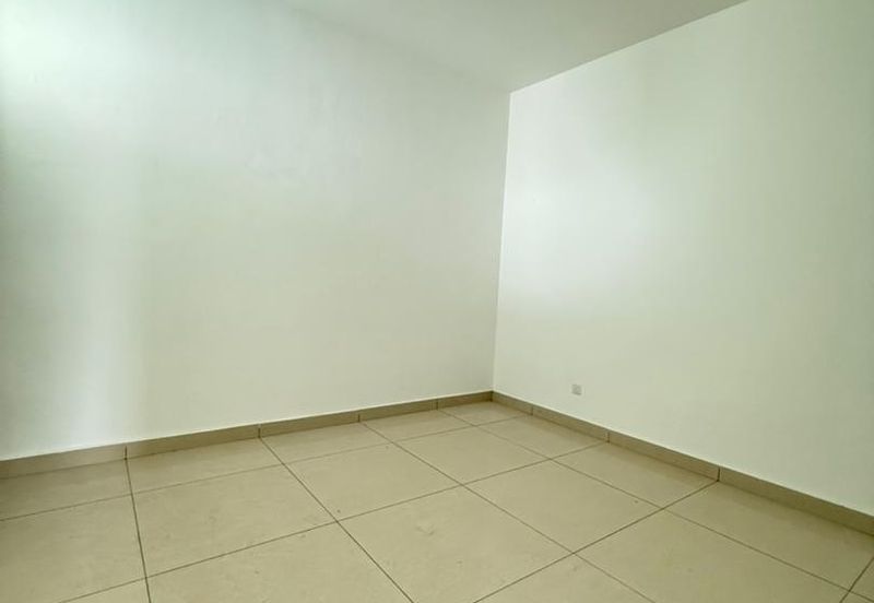 Taman Mutiara Bestari, Skudai