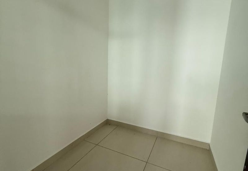 Taman Mutiara Bestari, Skudai