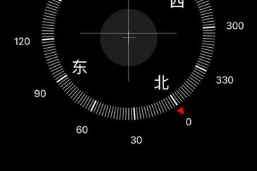 Taman Mutiara Bestari, Skudai