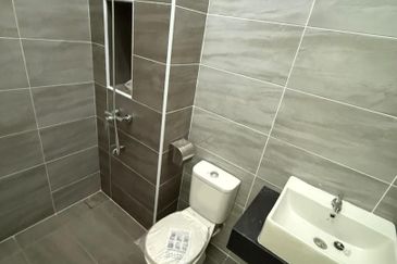 Taman Mutiara Bestari, Skudai