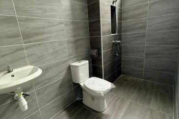 Taman Mutiara Bestari, Skudai