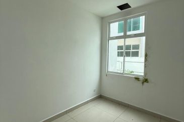 Taman Mutiara Bestari, Skudai