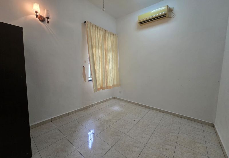 Taman Damansara Aliff