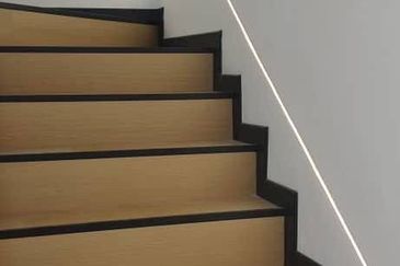 Taman Ungku Tun Aminah