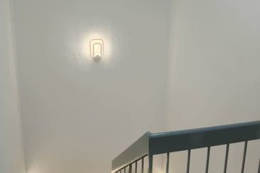 Taman Ungku Tun Aminah