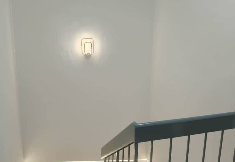 Taman Ungku Tun Aminah