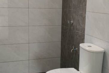 Taman Ungku Tun Aminah