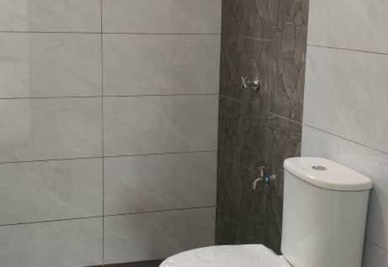 Taman Ungku Tun Aminah