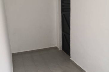 Taman Ungku Tun Aminah