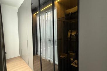 Sunway Emerald Residence