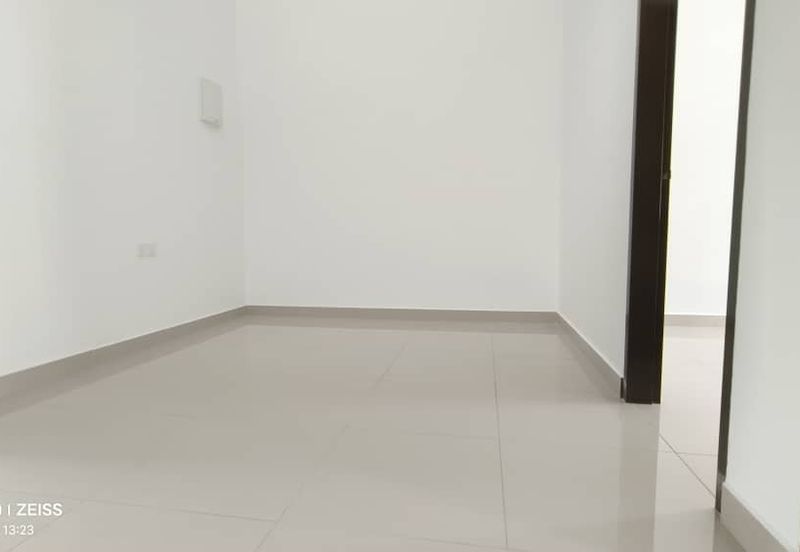 Bandar Baru Kangkar Pulai