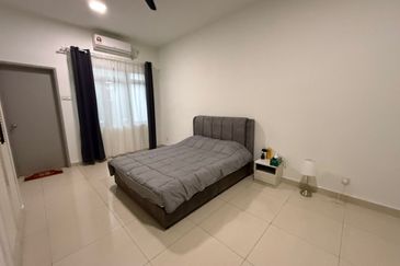 The Hills, Horizon Hills