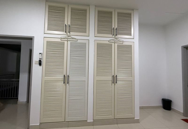 The Hills, Horizon Hills